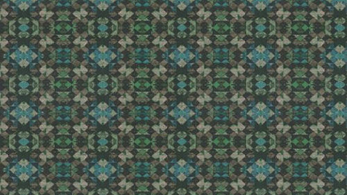 Mustique W6657-02